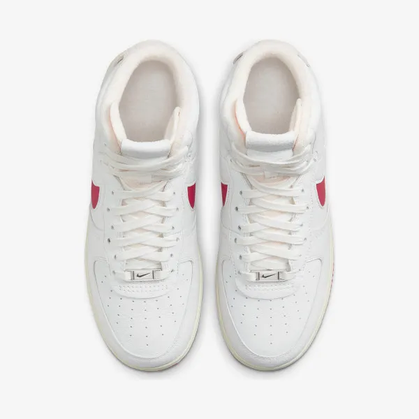 Nike W AF1 SCULPT 