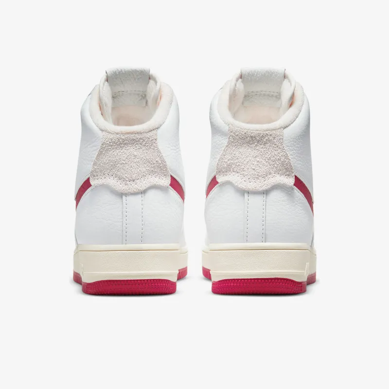 Nike W AF1 SCULPT 