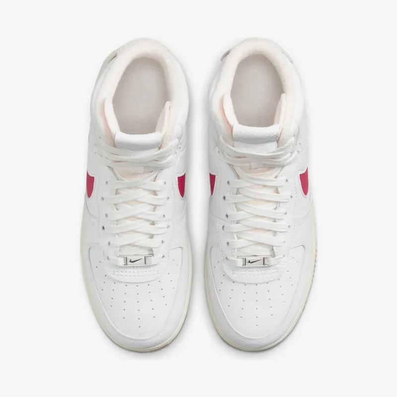 Nike W AF1 SCULPT 