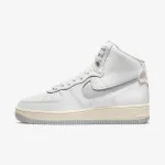 NIKE TENISICE W AF1 SCULPT 
