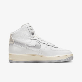 NIKE TENISICE W AF1 SCULPT 