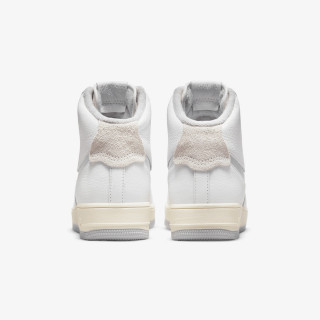 NIKE TENISICE W AF1 SCULPT 