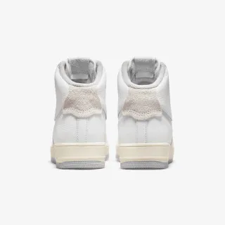 Nike Air Force 1 Sculpt 