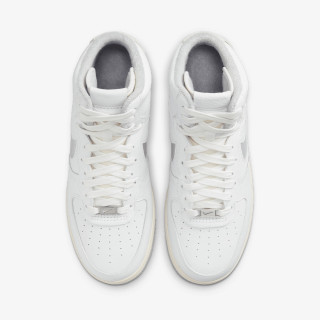NIKE TENISICE W AF1 SCULPT 