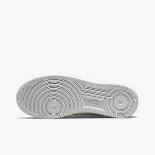 NIKE TENISICE W AF1 SCULPT 