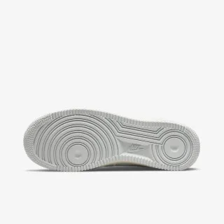 Nike Air Force 1 Sculpt 