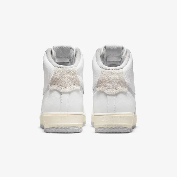 NIKE TENISICE W AF1 SCULPT 