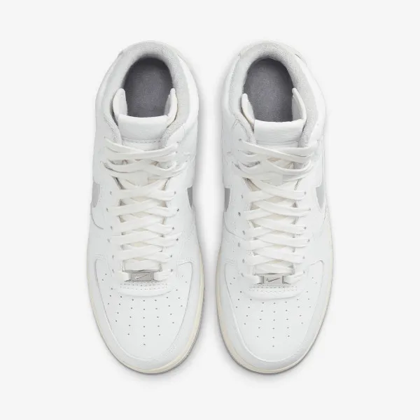 NIKE TENISICE W AF1 SCULPT 
