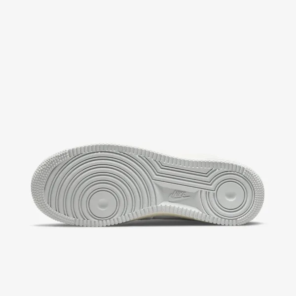 NIKE TENISICE W AF1 SCULPT 