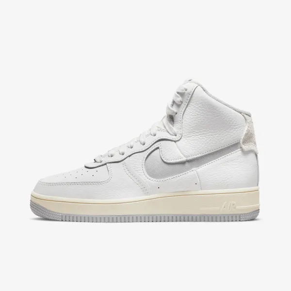 NIKE TENISICE W AF1 SCULPT 