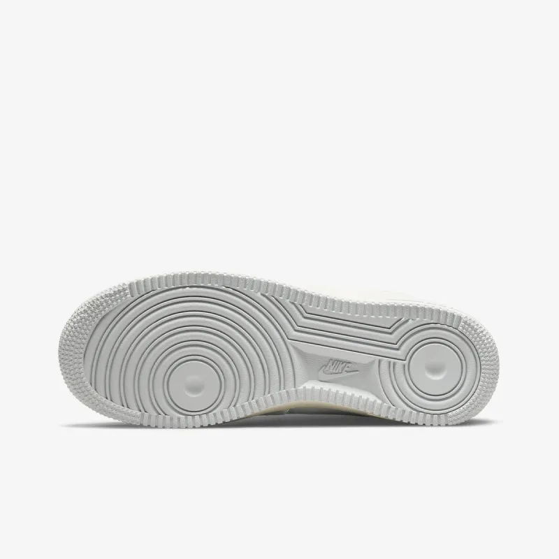 Nike Air Force 1 Sculpt 