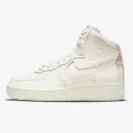 Nike W AF1 SCULPT 