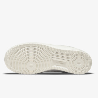 NIKE TENISICE W AF1 SCULPT 