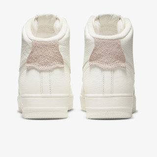 NIKE TENISICE W AF1 SCULPT 