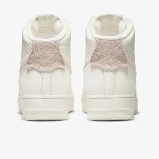 Nike W AF1 SCULPT 