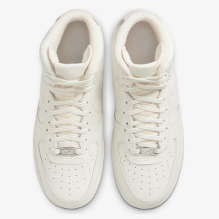 NIKE TENISICE W AF1 SCULPT 