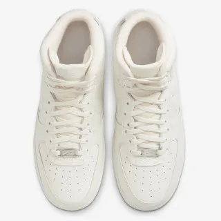Nike W AF1 SCULPT 