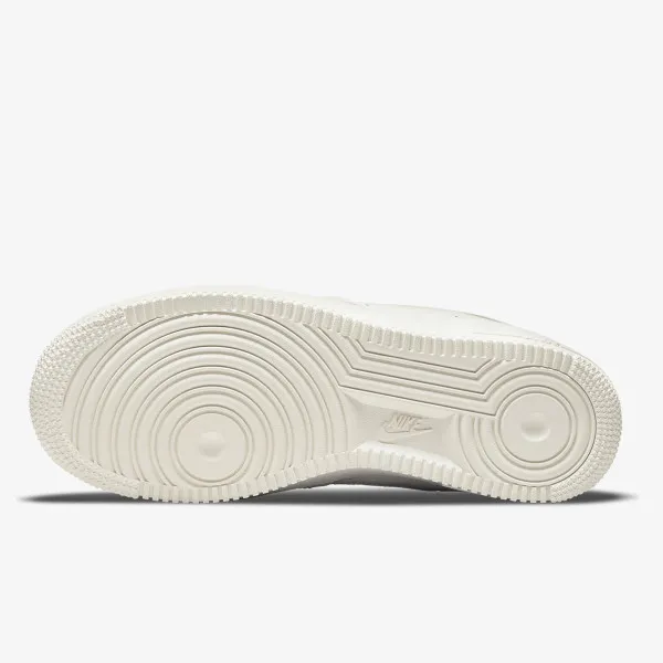 NIKE TENISICE W AF1 SCULPT 