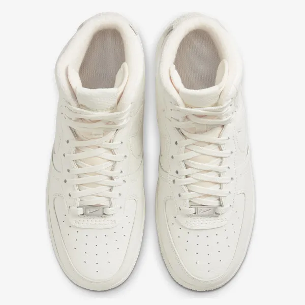 NIKE TENISICE W AF1 SCULPT 
