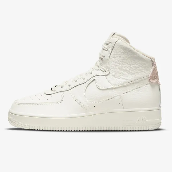 NIKE TENISICE W AF1 SCULPT 