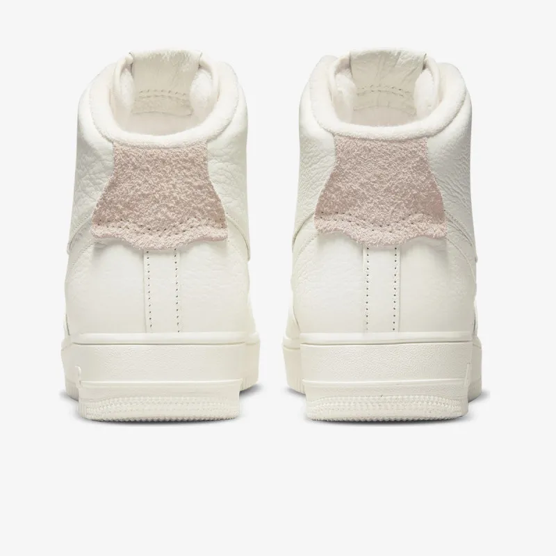 Nike W AF1 SCULPT 