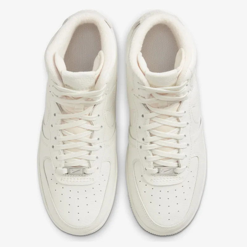 Nike W AF1 SCULPT 