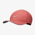 Nike Dri-FIT Aerobill Featherlight 