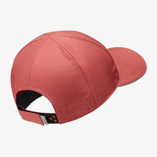 Nike Dri-FIT Aerobill Featherlight 