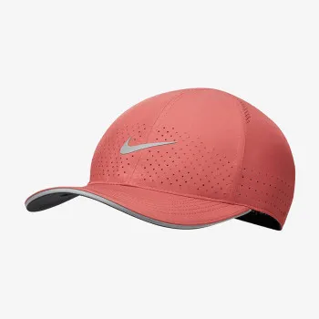 NIKE ŠILTERICA Dri-FIT Aerobill Featherlight 