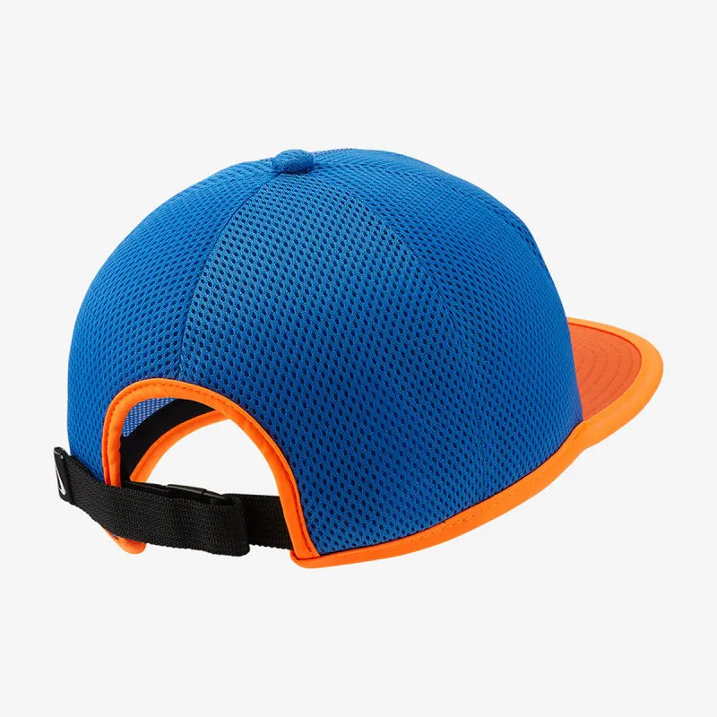 Nike Dri-FIT Pro 