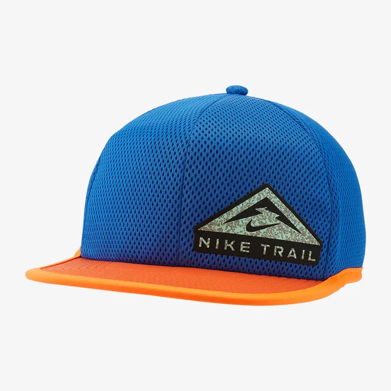 Nike Dri-FIT Pro 