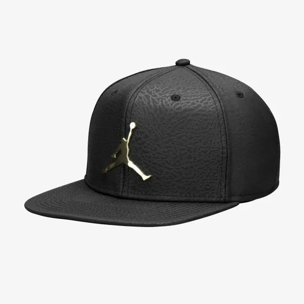 Nike Šilterica JORDAN PRO ELE INGOT CAP 