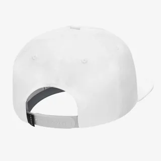 Nike JORDAN PRO ELE INGOT CAP 