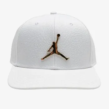 NIKE ŠILTERICA JORDAN PRO ELE INGOT CAP 