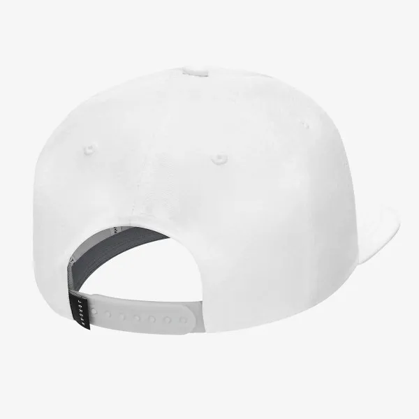 Nike Šilterica JORDAN PRO ELE INGOT CAP 