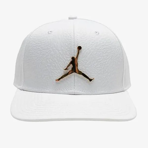 Nike Šilterica JORDAN PRO ELE INGOT CAP 