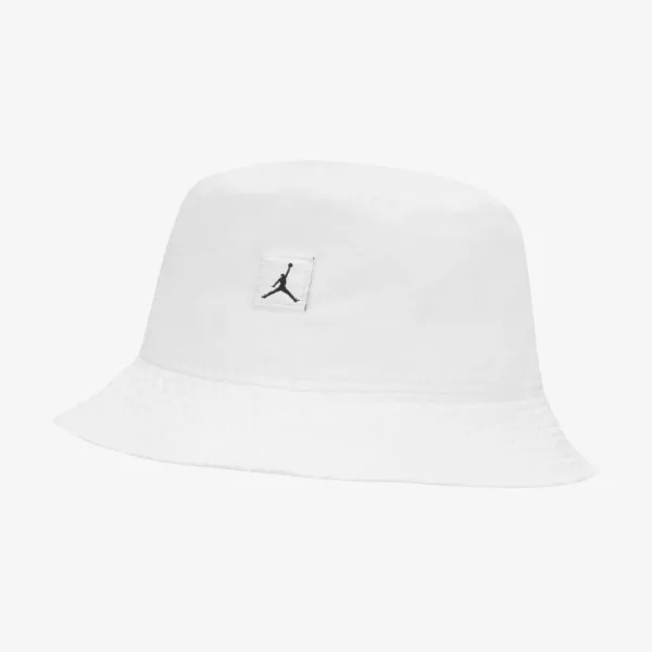 NIKE ŠILTERICA Jordan Jumpman 