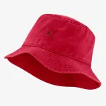 Nike Jordan Jumpman 