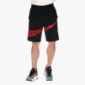 Nike M NK DRY HBR 2.0 PRINT 