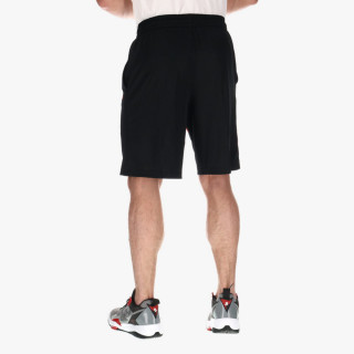 Nike Kratke hlače M NK DRY HBR 2.0 PRINT 