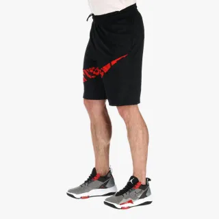 Nike M NK DRY HBR 2.0 PRINT 