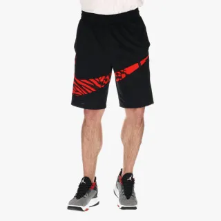 Nike M NK DRY HBR 2.0 PRINT 