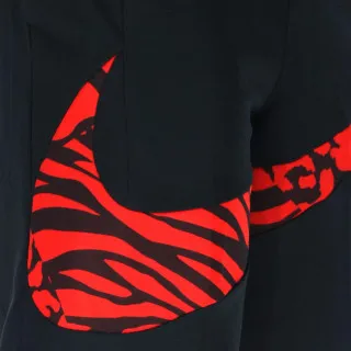 Nike M NK DRY HBR 2.0 PRINT 