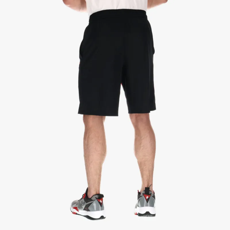 Nike M NK DRY HBR 2.0 PRINT 
