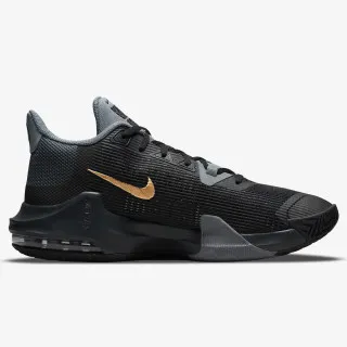 Nike AIR MAX IMPACT 3 