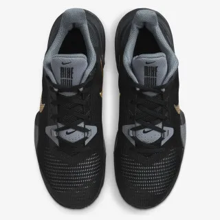 Nike AIR MAX IMPACT 3 