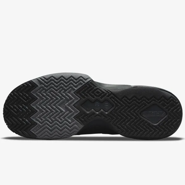 Nike AIR MAX IMPACT 3 