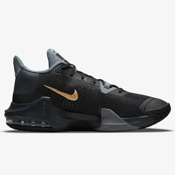 Nike AIR MAX IMPACT 3 