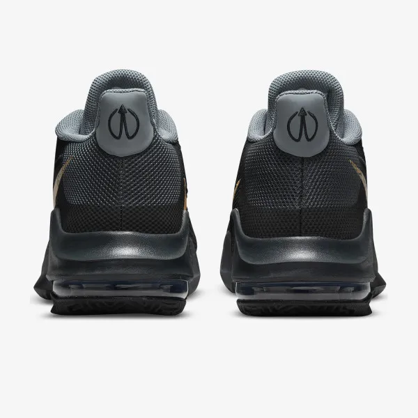Nike AIR MAX IMPACT 3 