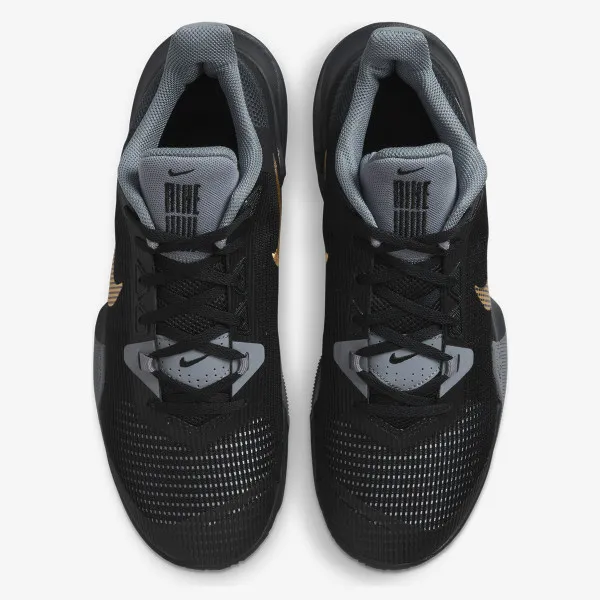 Nike AIR MAX IMPACT 3 